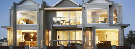 104 On Merri Apartments - Great Ocean Road Tourism 2
