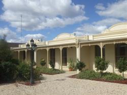 Acacia Terraces - Great Ocean Road Tourism 0