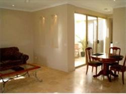 Alpine Valley Cottages - Great Ocean Road Tourism 3