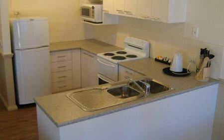 Alpine Valley Cottages - Great Ocean Road Tourism 5