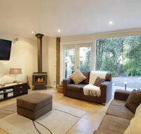 Arnica Views Luxury Retreat - Great Ocean Road Tourism