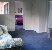 Central Cowes Family Townhouses - Great Ocean Road Tourism