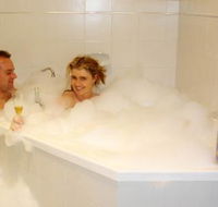 Cottages for Two - Great Ocean Road Tourism