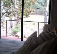 Glengarriff Town Houses - Great Ocean Road Tourism
