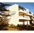 The Waves Apartments - Great Ocean Road Tourism