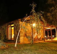 Wombat Hills Cottages - Great Ocean Road Tourism