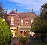 WorldMark Resort Ballarat - Great Ocean Road Tourism