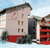 Snow Ski Apartments - Great Ocean Road Tourism