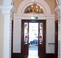 Reids Guest House - Great Ocean Road Tourism