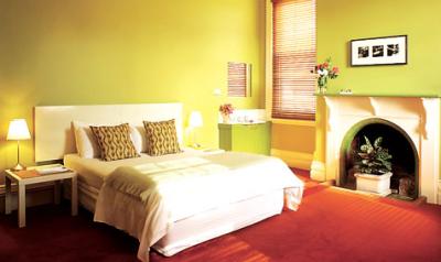 Healesville Hotel - Great Ocean Road Tourism 2