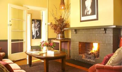 Healesville Hotel - Great Ocean Road Tourism 3