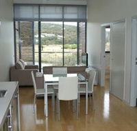 Inlet Beach Apartments - Great Ocean Road Tourism