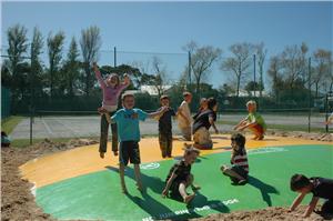 Inverloch Holiday Park - Great Ocean Road Tourism 0