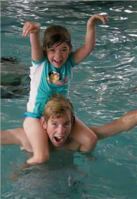 Inverloch Holiday Park - Great Ocean Road Tourism 2