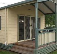 BIG4 Frankston Holiday Park - Great Ocean Road Tourism