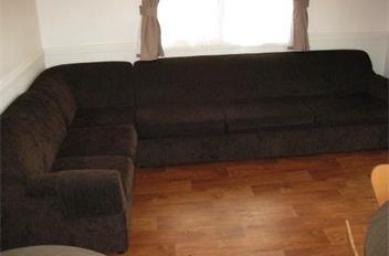 BIG4 Frankston Holiday Park - Great Ocean Road Tourism 1