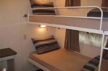 BIG4 Frankston Holiday Park - Great Ocean Road Tourism 3