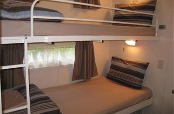 BIG4 Frankston Holiday Park - Great Ocean Road Tourism 4