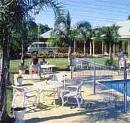 Abcot Inn - Great Ocean Road Tourism