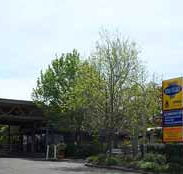 Sydney Hills Holiday Park - Great Ocean Road Tourism