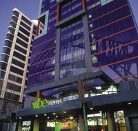 Vibe Hotel North Sydney - Great Ocean Road Tourism