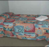 The George Street Hotel - Great Ocean Road Tourism