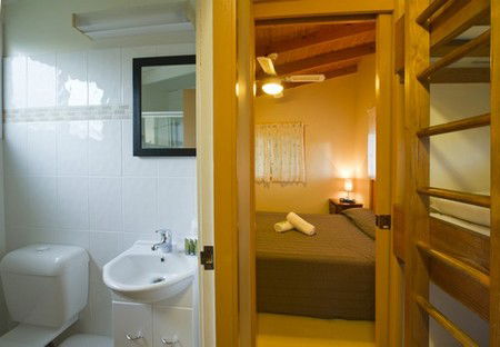 Nambucca Headland Holiday Park - Great Ocean Road Tourism 5