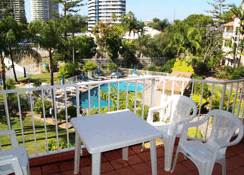 Bayview Bay Apartments - Great Ocean Road Tourism