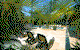 Noosa Village River Resort - thumb 0