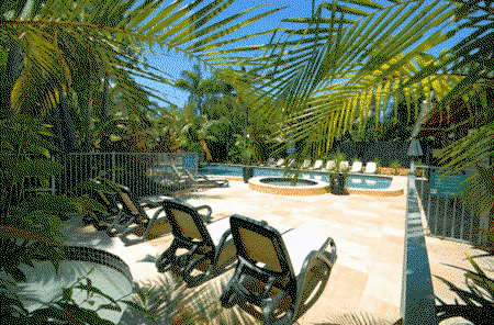 Noosa Village River Resort - Great Ocean Road Tourism 0