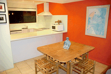 Noosa Village River Resort - Great Ocean Road Tourism 2