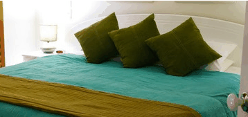 Sanctuary Lake Apartments - Great Ocean Road Tourism 0