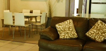 Sanctuary Lake Apartments - Great Ocean Road Tourism 3