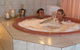 Attunga Park Country Retreat - thumb 0