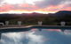 Attunga Park Country Retreat - thumb 1