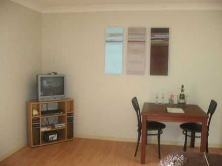 Attunga Park Country Retreat - Great Ocean Road Tourism 3