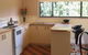 Attunga Park Country Retreat - thumb 5