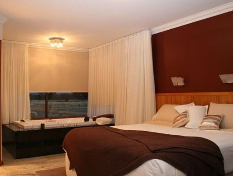 Aurora Cottages - Great Ocean Road Tourism 2