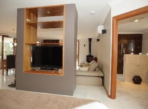 Aurora Cottages - Great Ocean Road Tourism 3