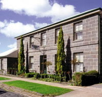 Victoria House Portland - Great Ocean Road Tourism