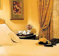 Clifton Lodge - Great Ocean Road Tourism