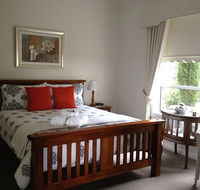 Killara Accommodation - Great Ocean Road Tourism