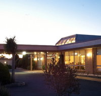 Best Western Southgate Motel - Great Ocean Road Tourism