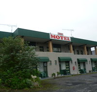 Mt View Motel - Great Ocean Road Tourism