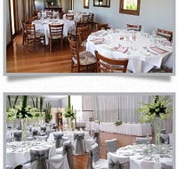 Morning Star Estate - Great Ocean Road Tourism