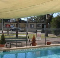 Benalla Leisure Park - Great Ocean Road Tourism