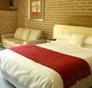 Eildon Parkview Motor Inn - Great Ocean Road Tourism