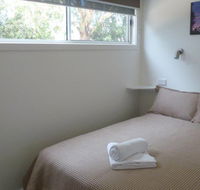 Aireys Inlet Holiday Park - Great Ocean Road Tourism