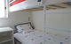 Aireys Inlet Holiday Park - thumb 1