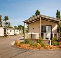 Airport Tourist Village Melbourne - Great Ocean Road Tourism